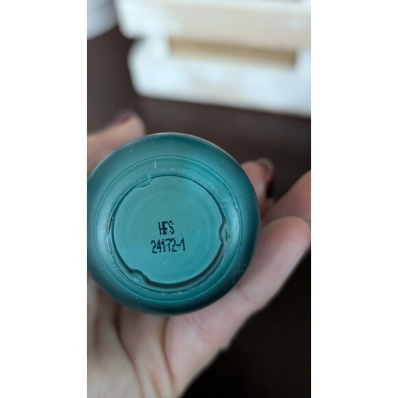 NEW OLIOLOGY Hydrating Facial Serum Hyaluronic Acid Peptides Squalane 2 fl oz - Picture 3 of 3